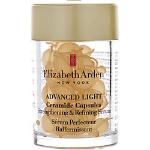 Elizabeth Arden Advanced Light Ceramide Capsules Strengthening & Refining Serum 30 Capsules, 30 ml for Unisex