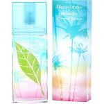 Elizabeth Arden Green Tea Coconut Breeze Eau de Toilette 100ml Spray, 100 ml for Women