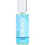 DKNY Be Delicious Bay Breeze Body Mist 250ml, 250 ml for Women