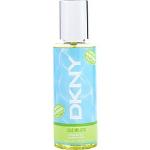 DKNY Be Delicious Lime Mojito Body Mist 250ml, 250 ml for Women