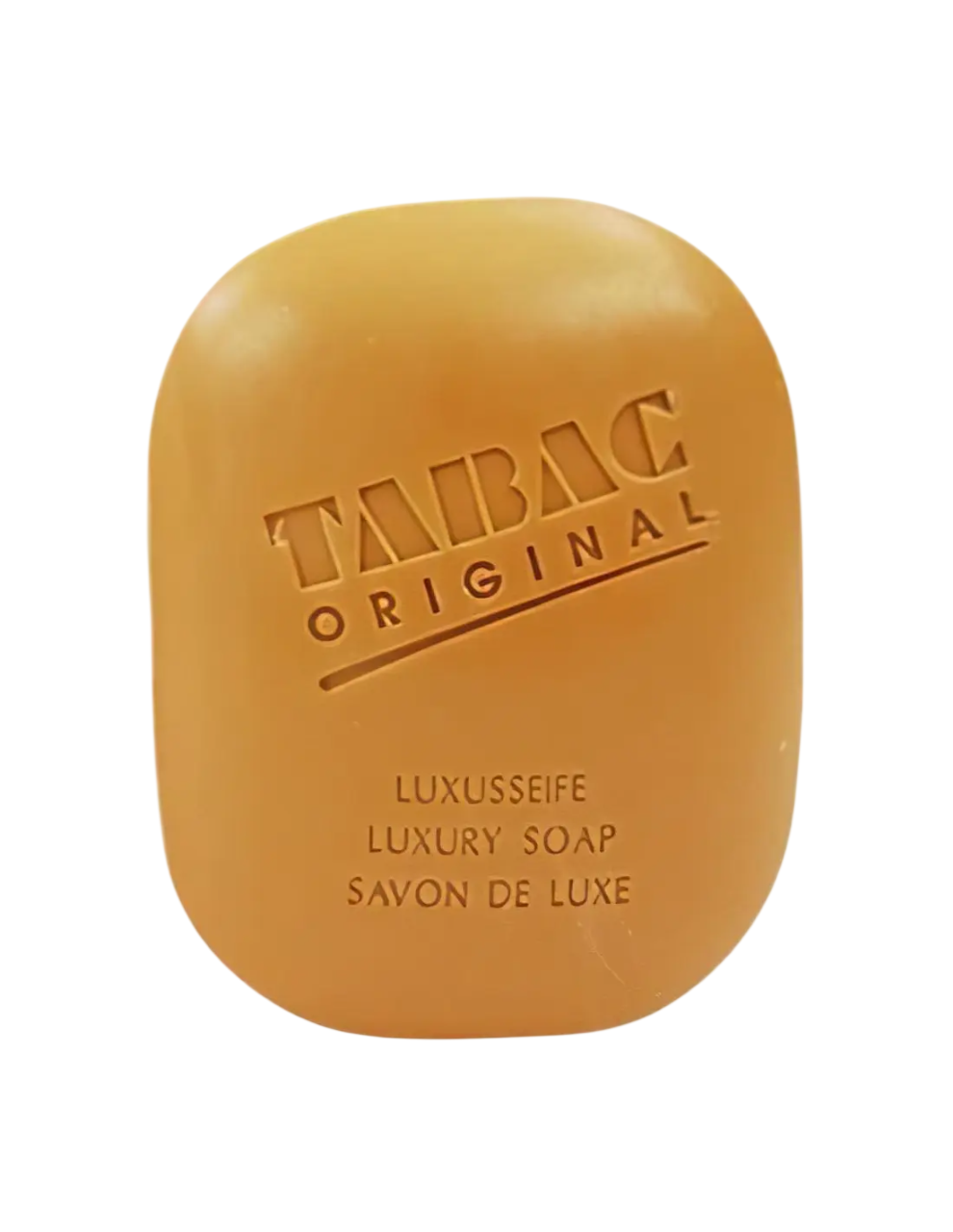 Mäurer & Wirtz Tabac Original Luxury Soap 150g for Men