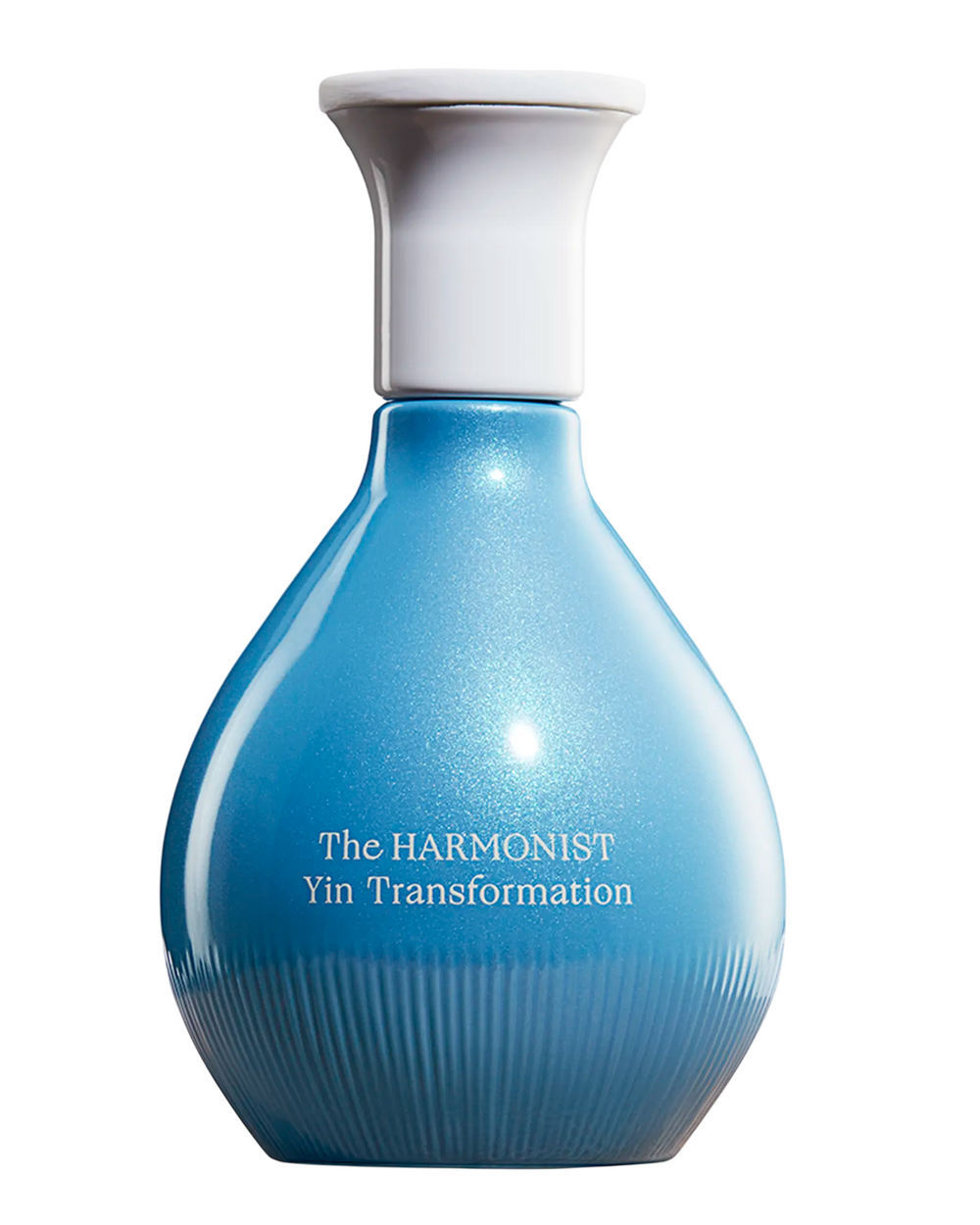 The Harmonist Yin Transformation Eau de Parfum 50ml Spray, 50 ml for Unisex