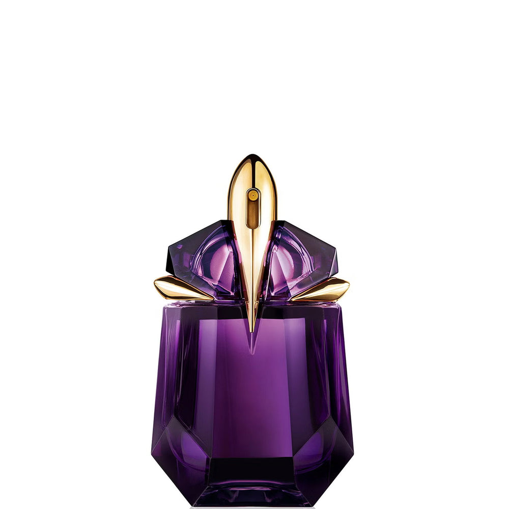 Thierry Mugler Alien Eau de Parfum 30ml Refillable Spray, 30 ml for Women