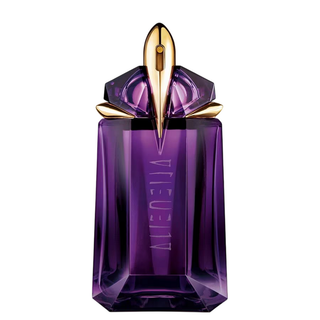 Thierry Mugler Alien Eau de Parfum 60ml Spray Refillable, 60 ml for Women