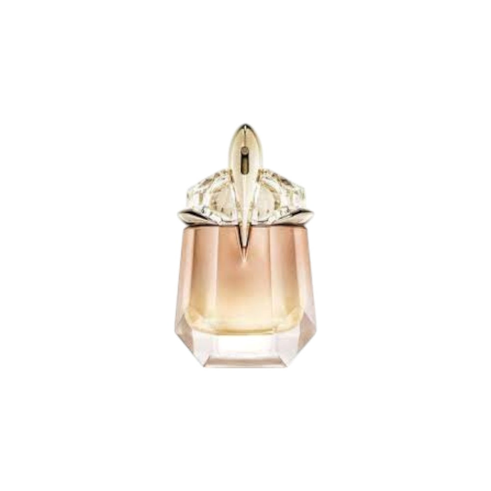 Mugler Alien Goddess Supra Florale Eau de Parfum 30ml Spray, 30 ml for Women