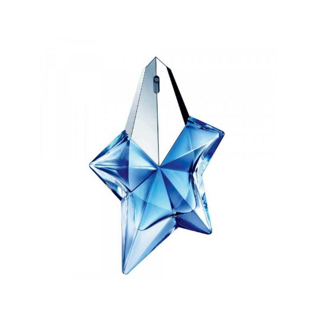 Thierry Mugler Angel Eau de Parfum 25ml Refillable Spray, 25 ml for Women