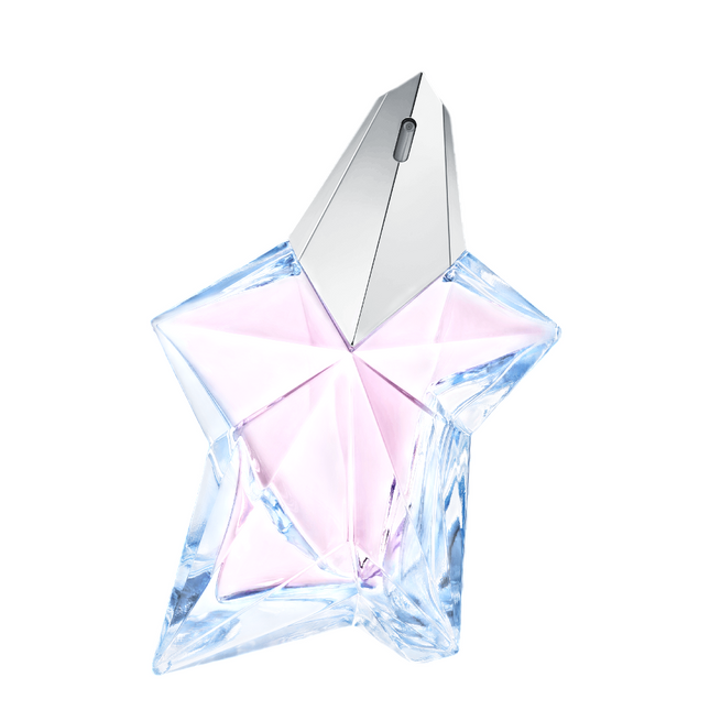 Thierry Mugler Angel 2019 Edition Eau de Toilette 30ml Spray, 30 ml for Women