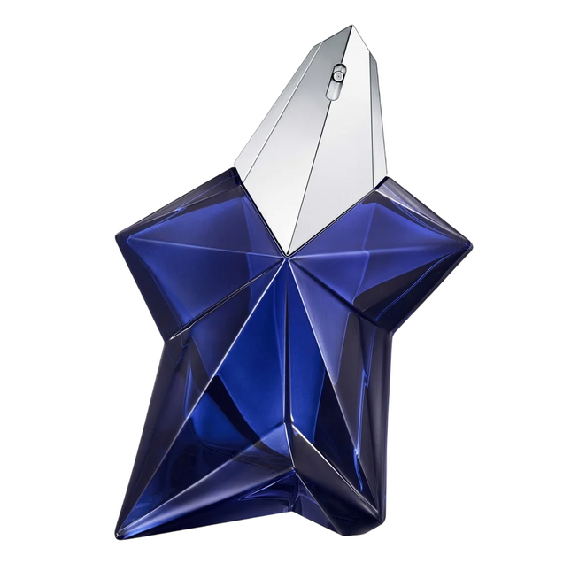 Mugler Angel Elixir Eau de Parfum 100ml Refillable Spray, 100 ml for Women