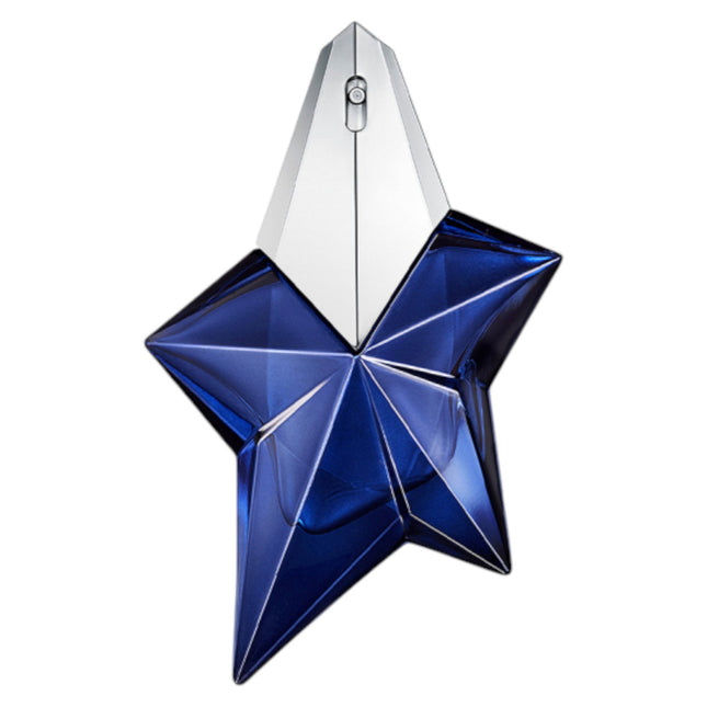 Mugler Angel Elixir Eau de Parfum 25ml Refillable Spray, 25 ml for Women