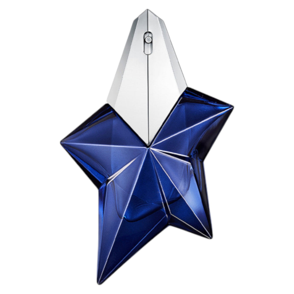 Mugler Angel Elixir Eau de Parfum 25ml Refillable Spray, 25 ml for Women