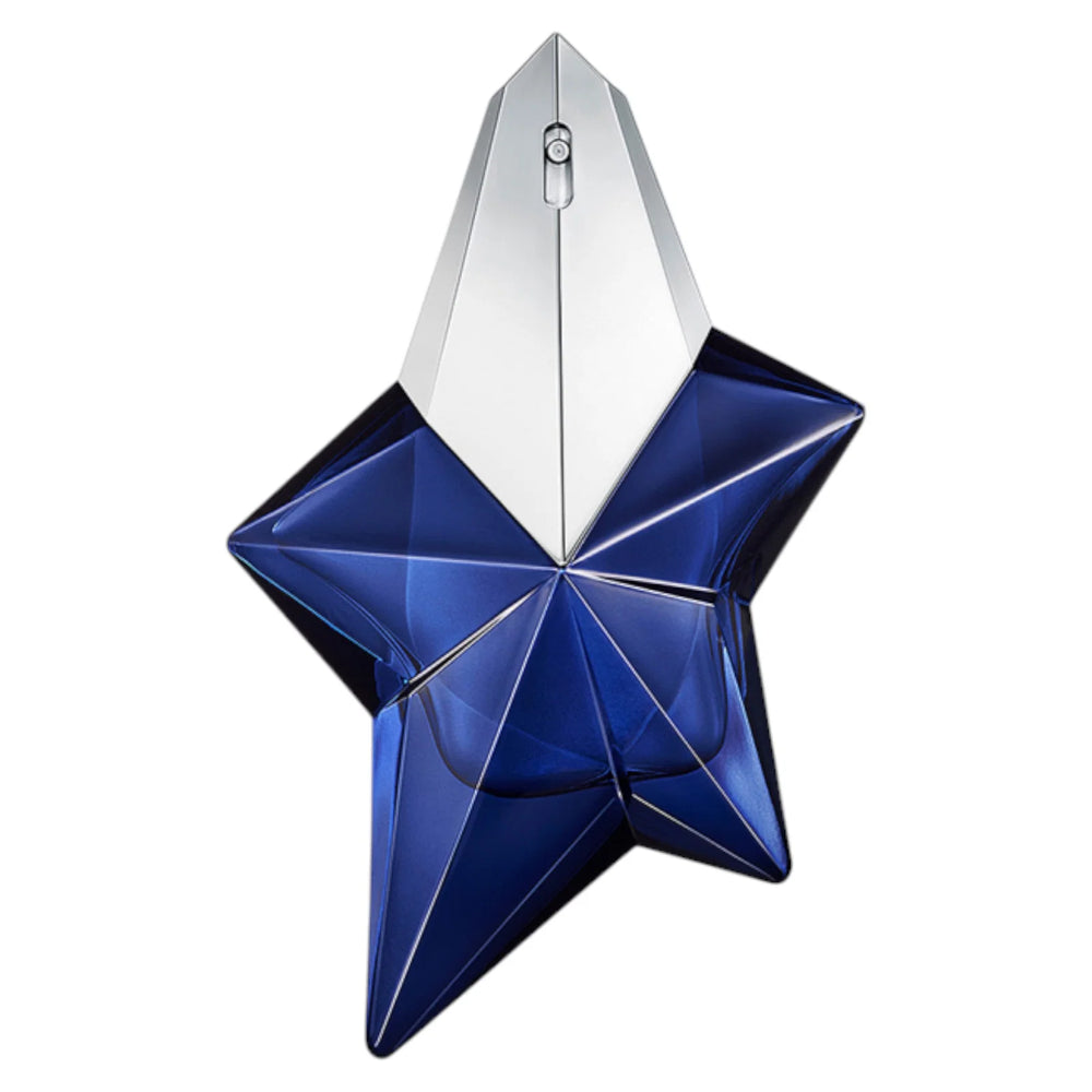 Mugler Angel Elixir Eau de Parfum 50ml Refillable Spray, 50 ml for Women