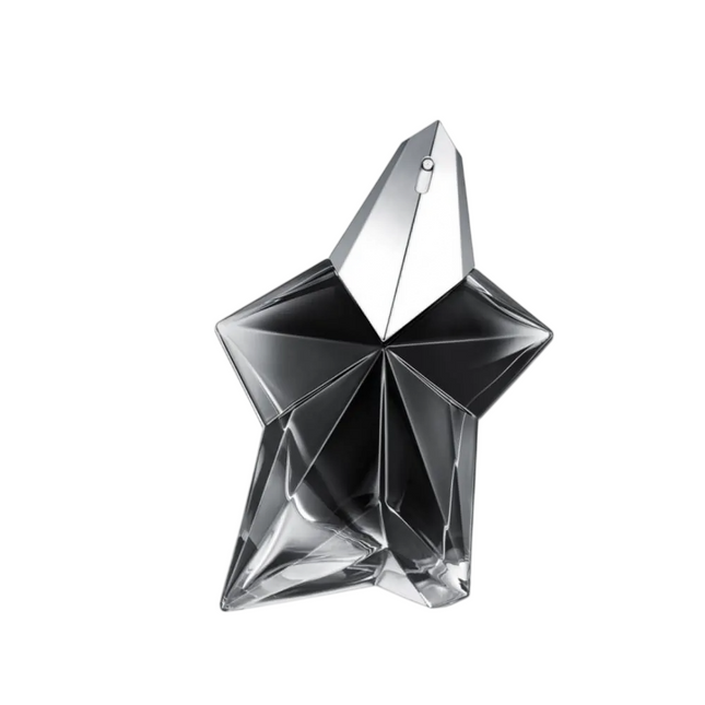 Mugler Angel Fantasm Eau de Parfum 100ml Spray, 100 ml for Women
