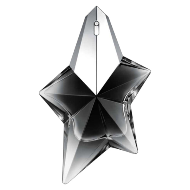 Mugler Angel Fantasm Eau de Parfum Sensuelle 50ml Spray, 50 ml for Women