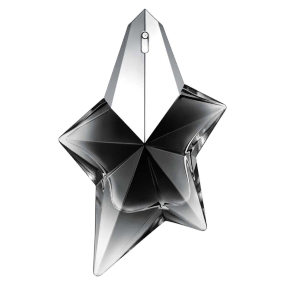 Mugler Angel Fantasm Eau de Parfum Sensuelle 50ml Spray, 50 ml for Women
