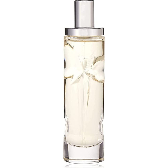 Thierry Mugler Secret Eau de Toilette 50ml Spray, 50 ml for Women