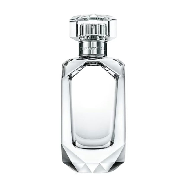 Tiffany & Co Sheer Eau de Toilette 30ml Spray, 30 ml for Women