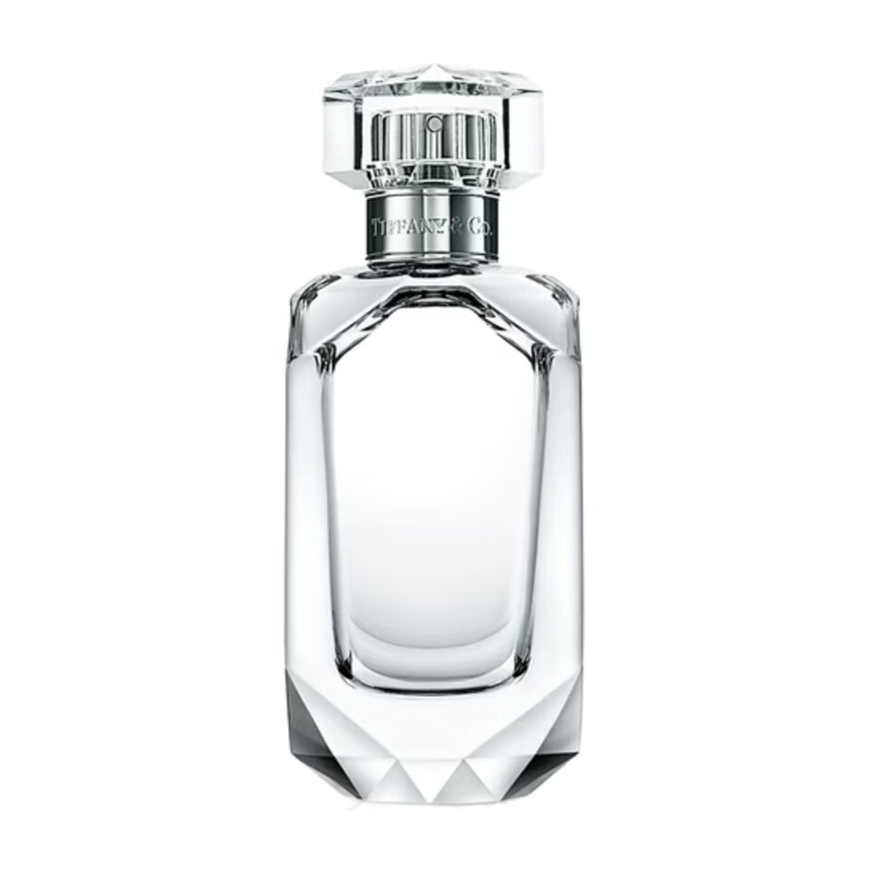 Tiffany & Co Sheer Eau de Toilette 30ml Spray, 30 ml for Women