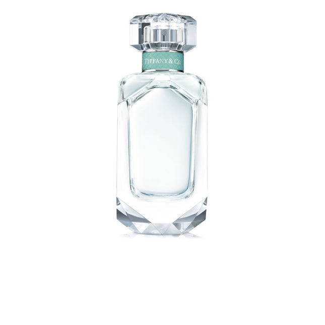 Tiffany & Co Eau de Parfum 75ml Spray, 75 ml for Women