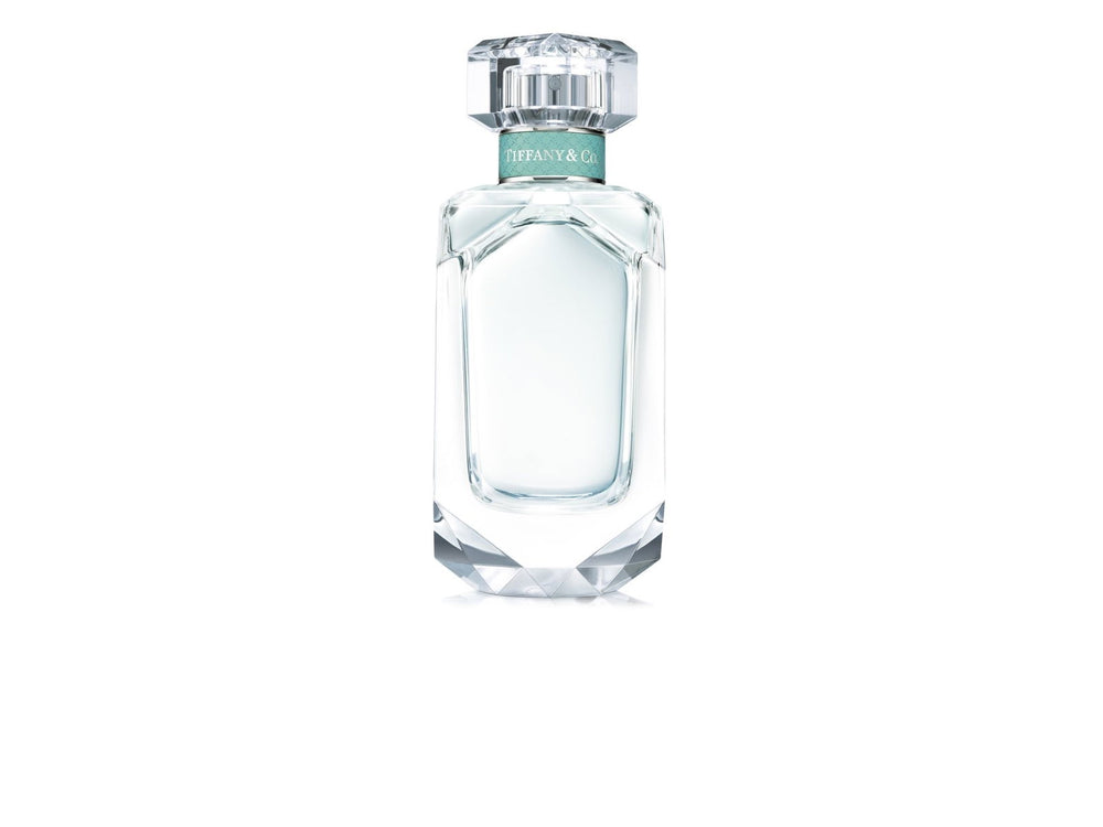 Tiffany & Co Eau de Parfum 75ml Spray, 75 ml for Women