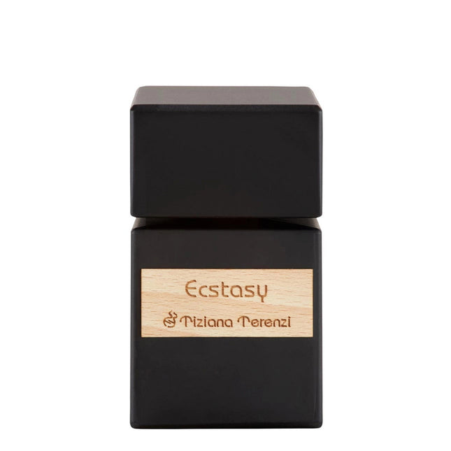 Tiziana Terenzi Ecstasi Eau de Parfum 100ml Spray, 100 ml for Unisex