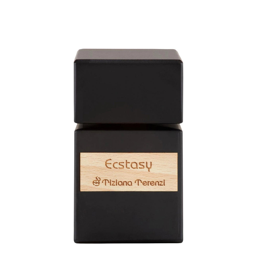 Tiziana Terenzi Ecstasi Eau de Parfum 100ml Spray, 100 ml for Unisex