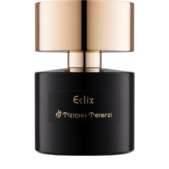 Tiziana Terenzi Eclix Extrait de Parfum 100ml Spray, 100 ml for Unisex