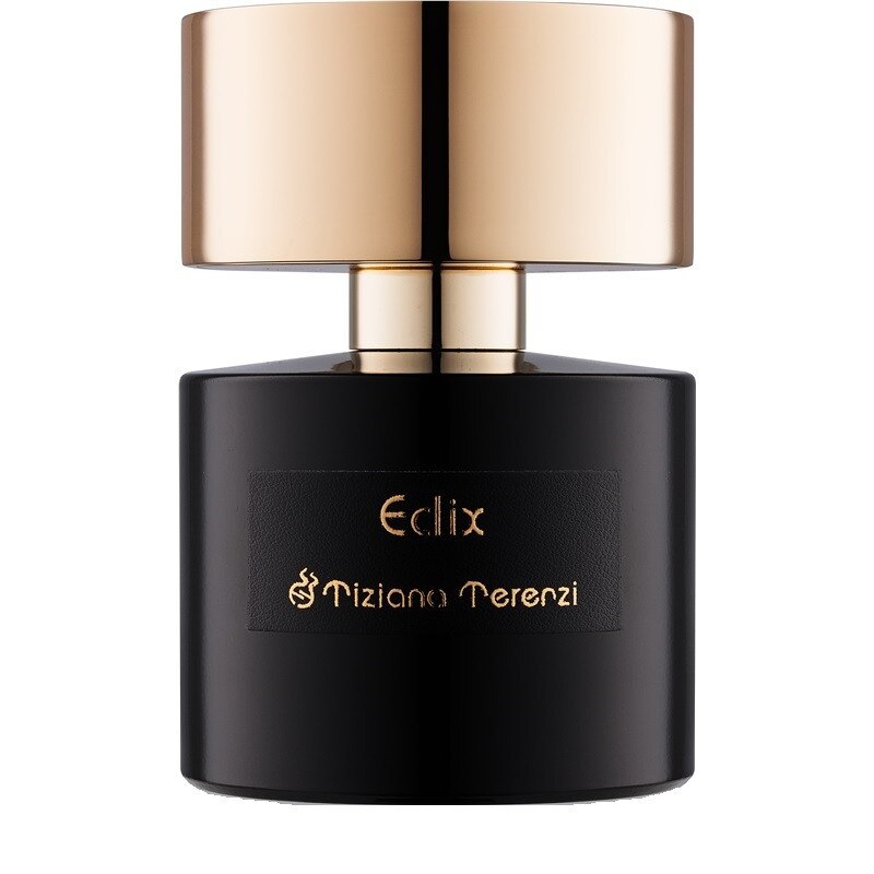 Tiziana Terenzi Eclix Extrait de Parfum 100ml Spray, 100 ml for Unisex