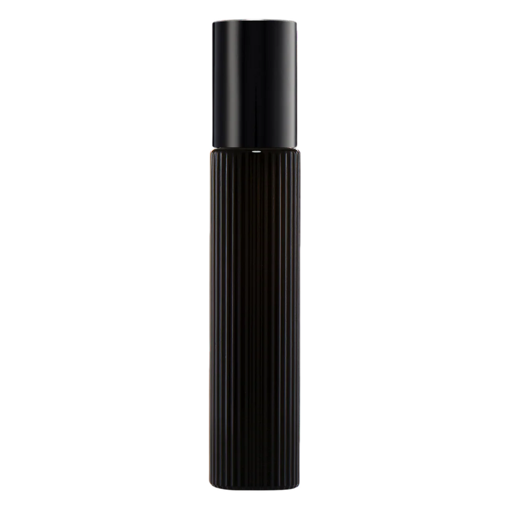 Tom Ford Black Orchid Eau de Parfum 10ml Spray, 10 ml for Women