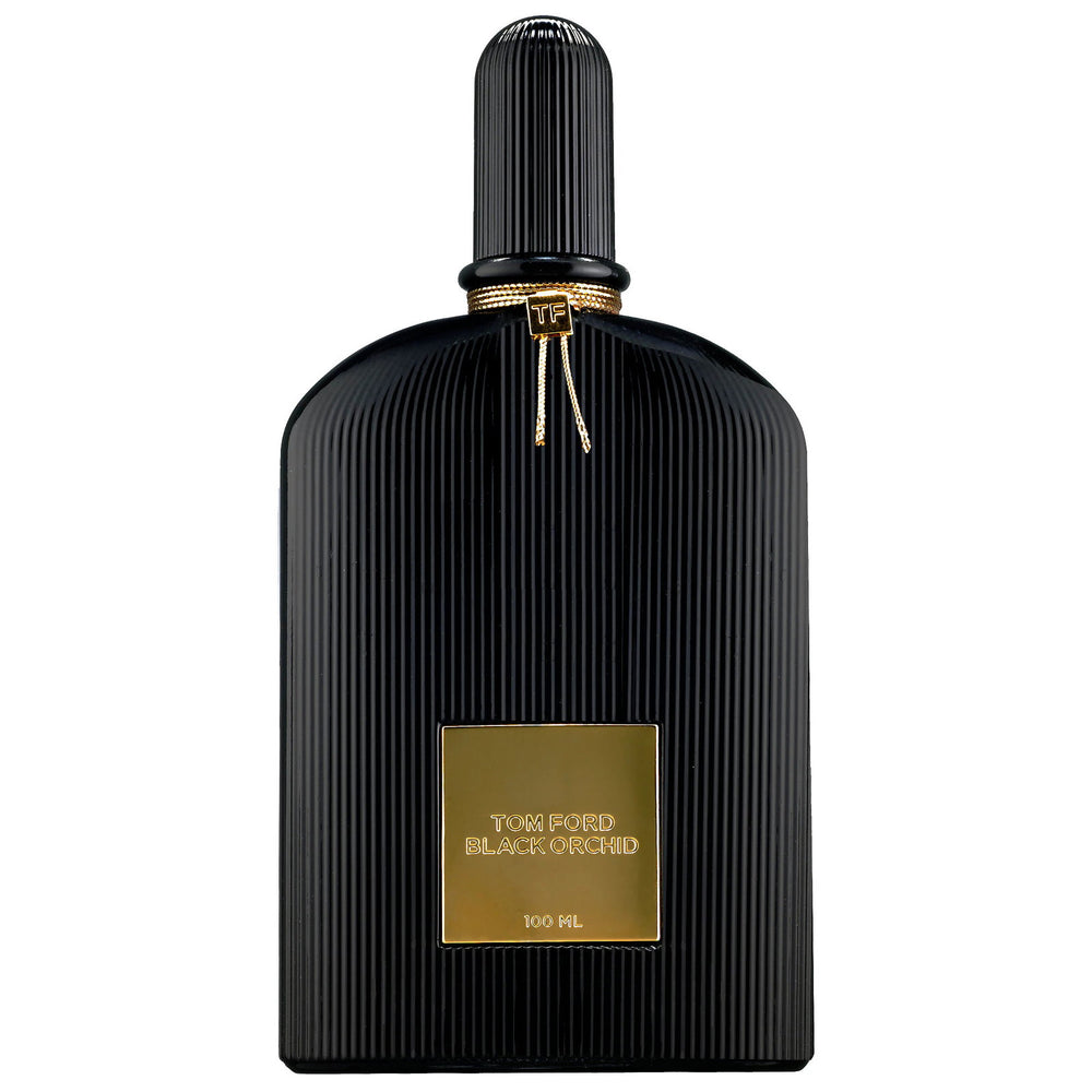 Tom Ford Black Orchid Eau de Parfum 100ml Spray, 100 ml for Women