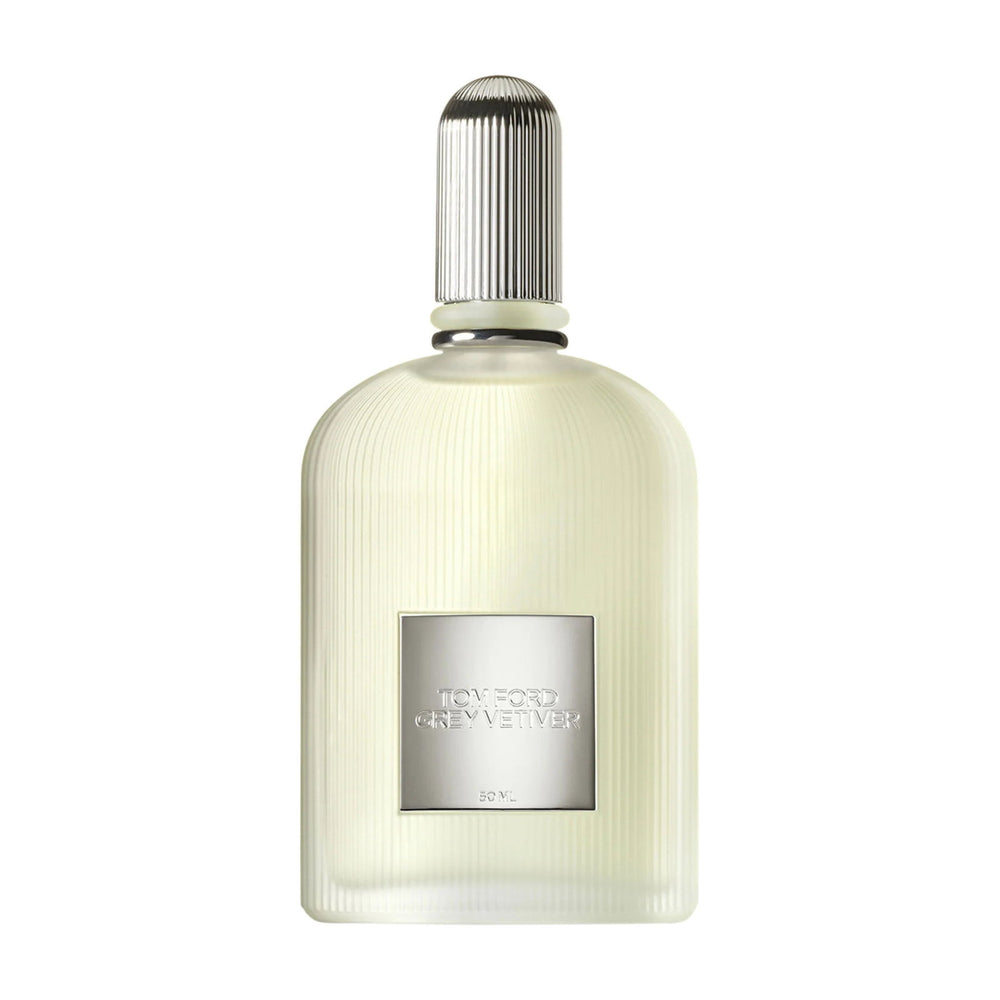 Tom Ford Grey Vetiver Eau de Parfum 50ml Spray, 50 ml for Men