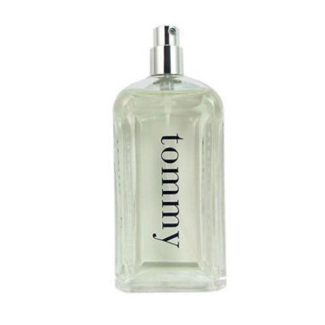 Tommy Hilfiger Tommy Eau de Toilette 200ml Spray, 200 ml for Men