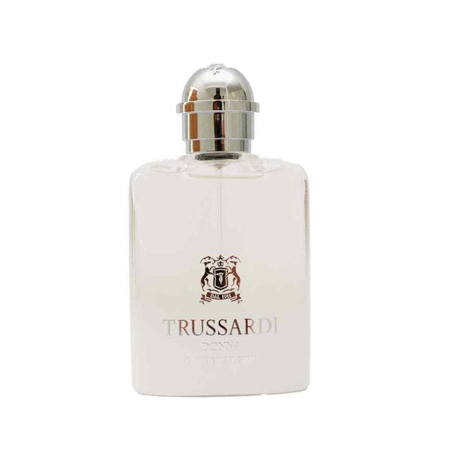 Trussardi Donna Eau de Toilette 50ml Spray, 50 ml for Women