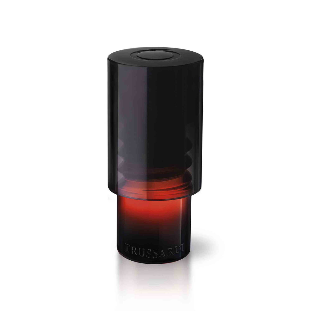 Trussardi Primo Eau De Parfum 50ml Spray, 50 ml for Men