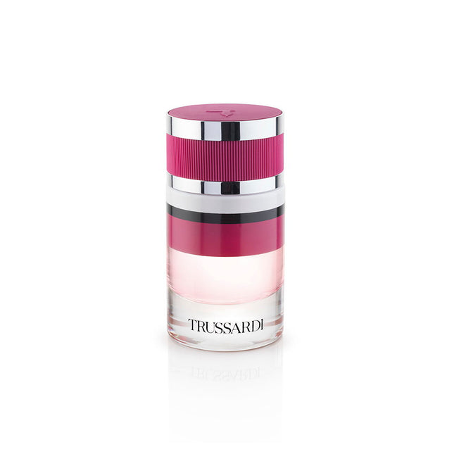 Trussardi Ruby Red Eau de Parfum 60ml Spray, 60 ml for Women
