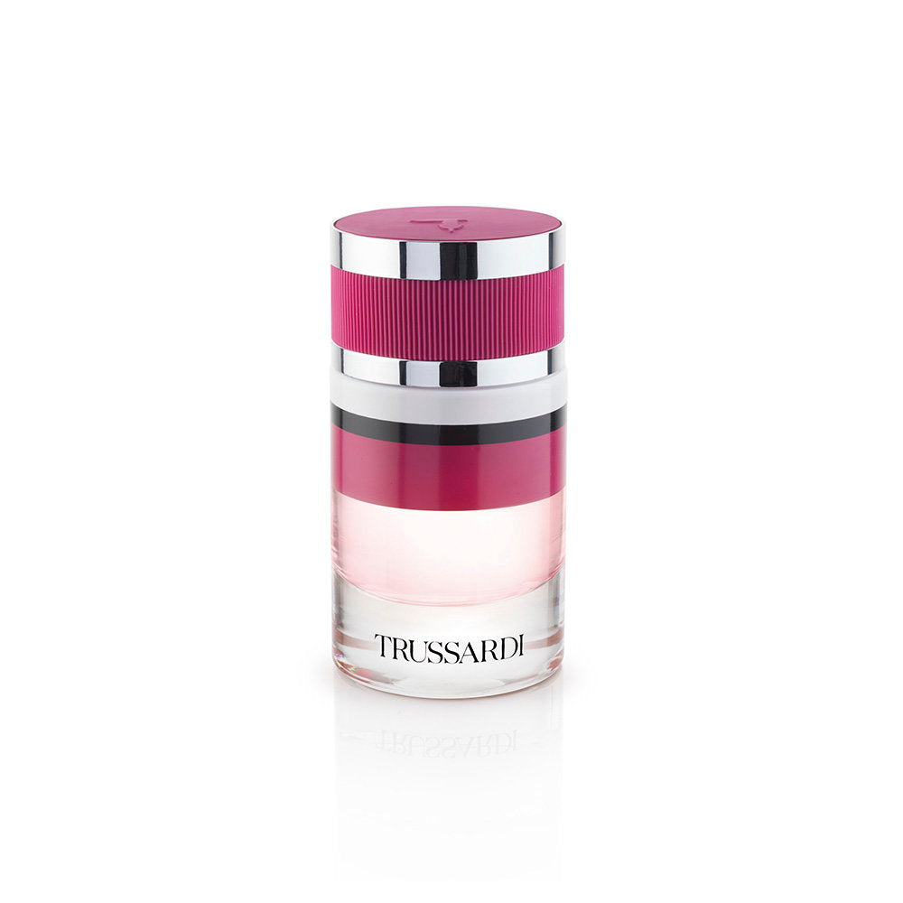 Trussardi Ruby Red Eau de Parfum 60ml Spray, 60 ml for Women