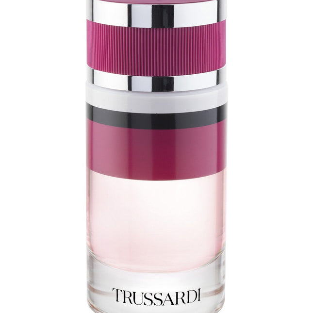 Trussardi Ruby Red Eau de Parfum 90ml Spray, 90 ml for Women