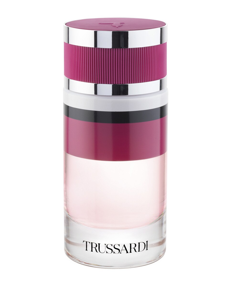 Trussardi Ruby Red Eau de Parfum 90ml Spray, 90 ml for Women