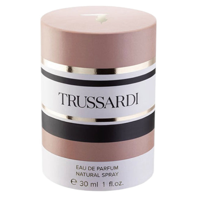 Trussardi Eau de Parfum 30ml Spray, 30 ml for Women