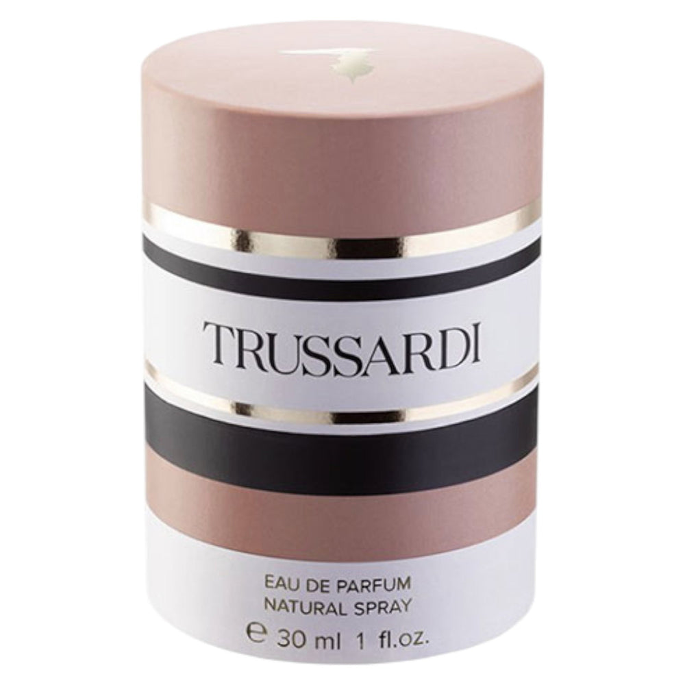 Trussardi Eau de Parfum 30ml Spray, 30 ml for Women