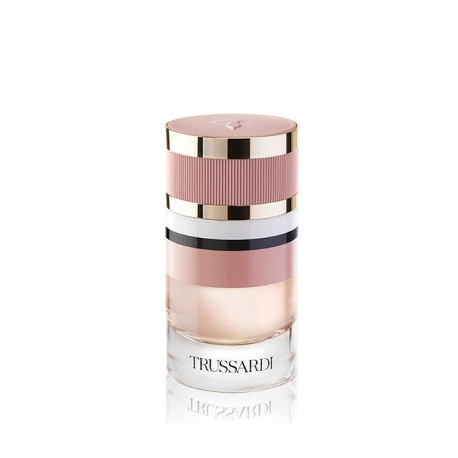 Trussardi Eau de Parfum 60ml Spray, 60 ml for Women