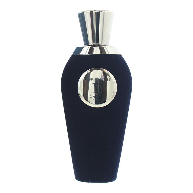Tiziana Terenzi V Canto Cor Gentile Extrait de Parfum Eau de Parfum 100ml Spray, 100 ml for Unisex