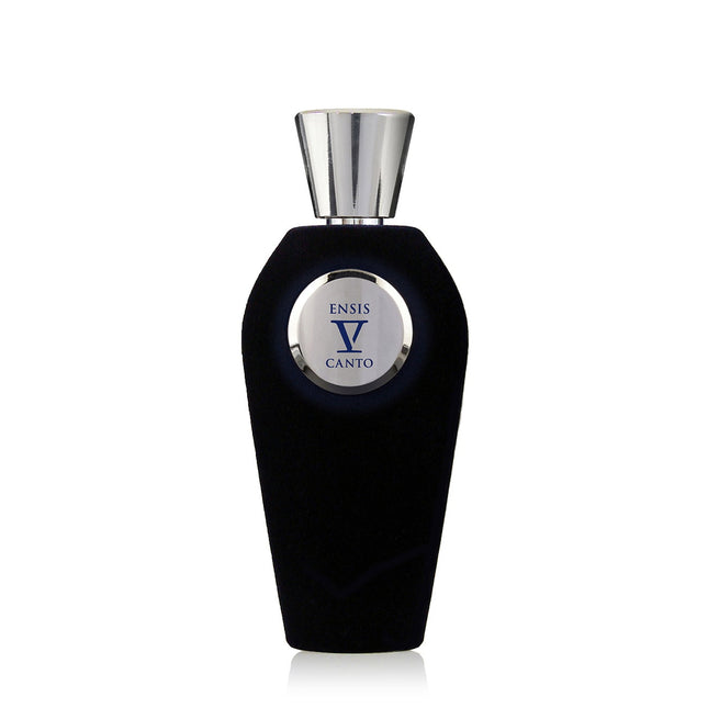Tiziana Terenzi V Canto Ensis Extrait de Parfum Eau de Parfum 100ml Spray, 100 ml for Unisex