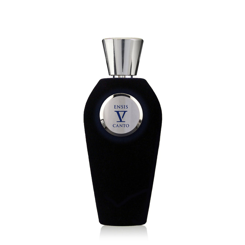 Tiziana Terenzi V Canto Ensis Extrait de Parfum Eau de Parfum 100ml Spray, 100 ml for Unisex