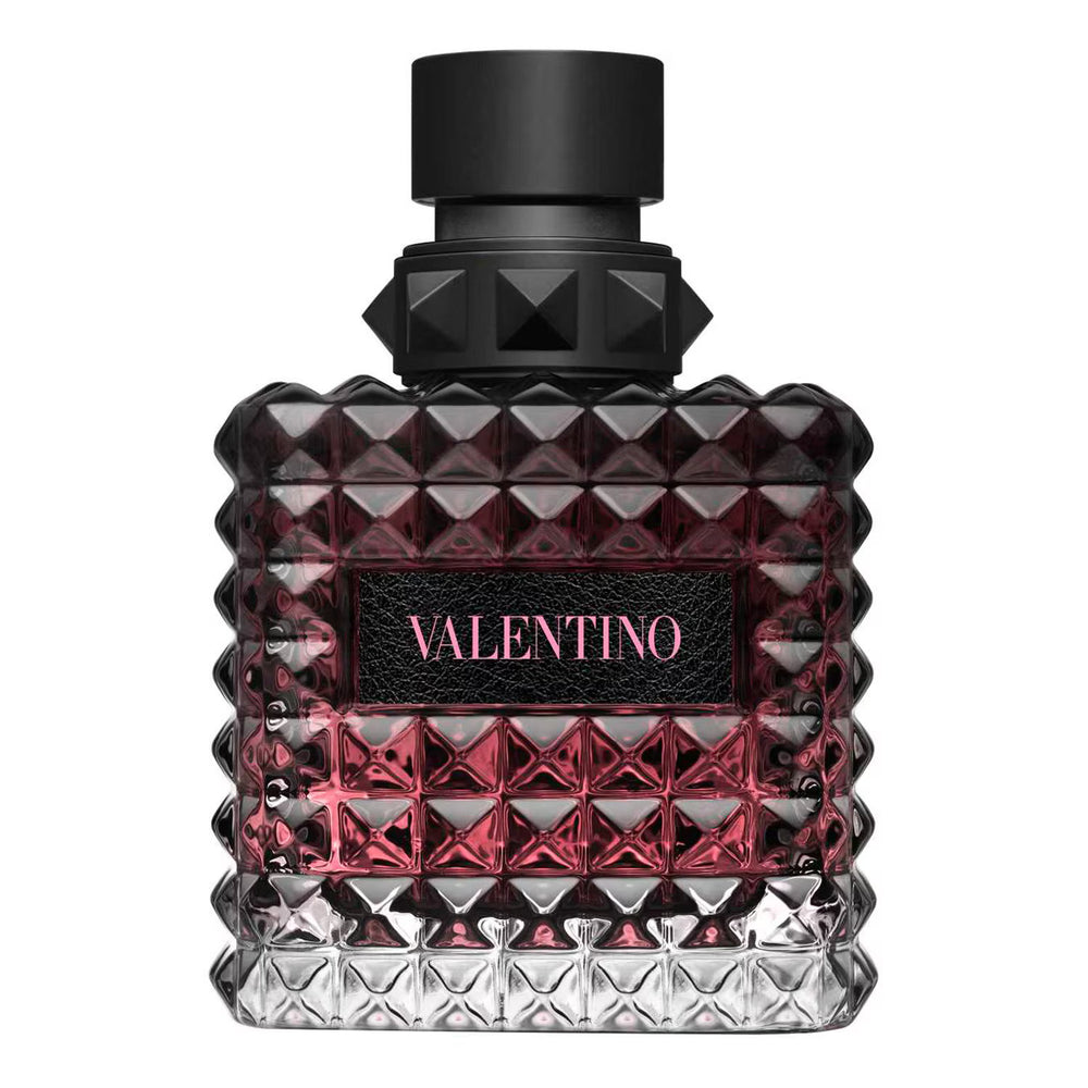 Valentino Donna Born In Roma Intense Eau de Parfum 100ml Spray, 100 ml for Women
