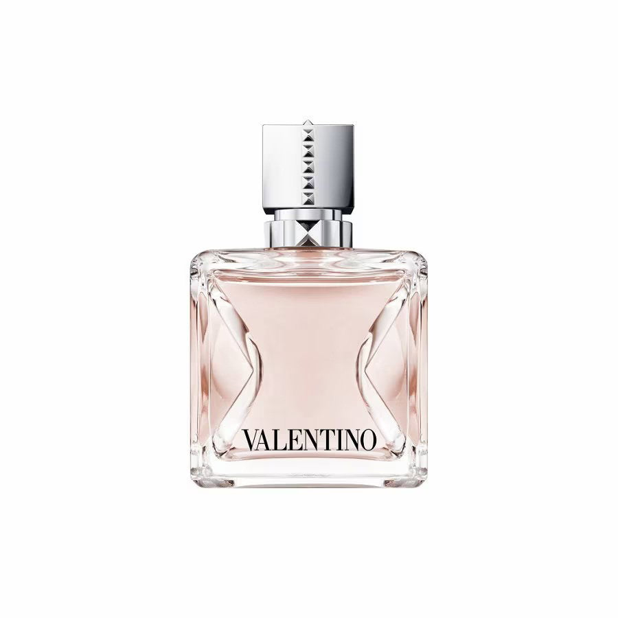 Valentino Valentina 2025 Eau de Parfum 50ml Spray, 50 ml for Women