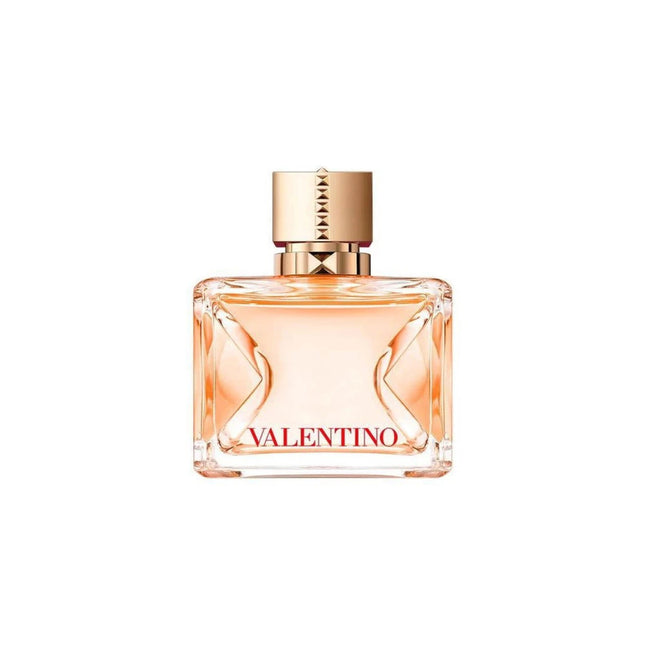 Valentino Voce Viva Intensa Eau de Parfum 30ml Spray, 30 ml for Women