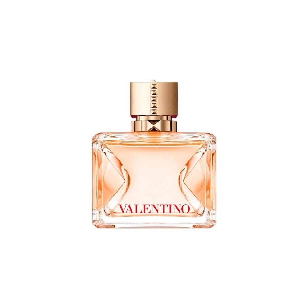 Valentino Voce Viva Intensa Eau de Parfum 30ml Spray, 30 ml for Women
