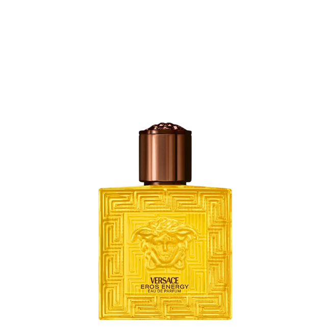 Versace Eros Energy Eau de Parfum 100ml Spray, 100 ml for Men