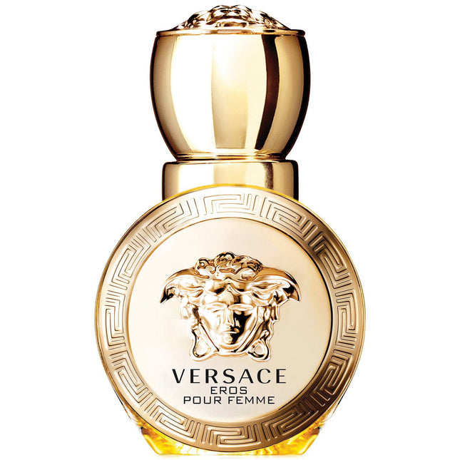 Versace Eros Pour Femme Eau de Parfum 30ml Spray, 30 ml