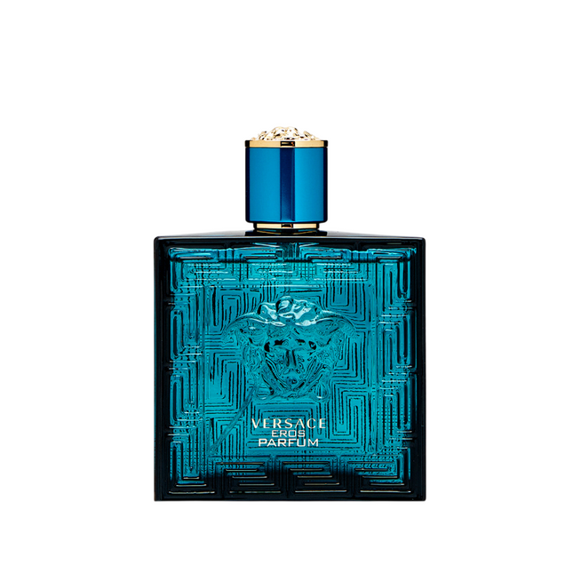 Versace Eros Parfum Parfum 100ml Spray, 100 ml for Men